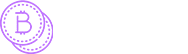 Immediate Core Logo